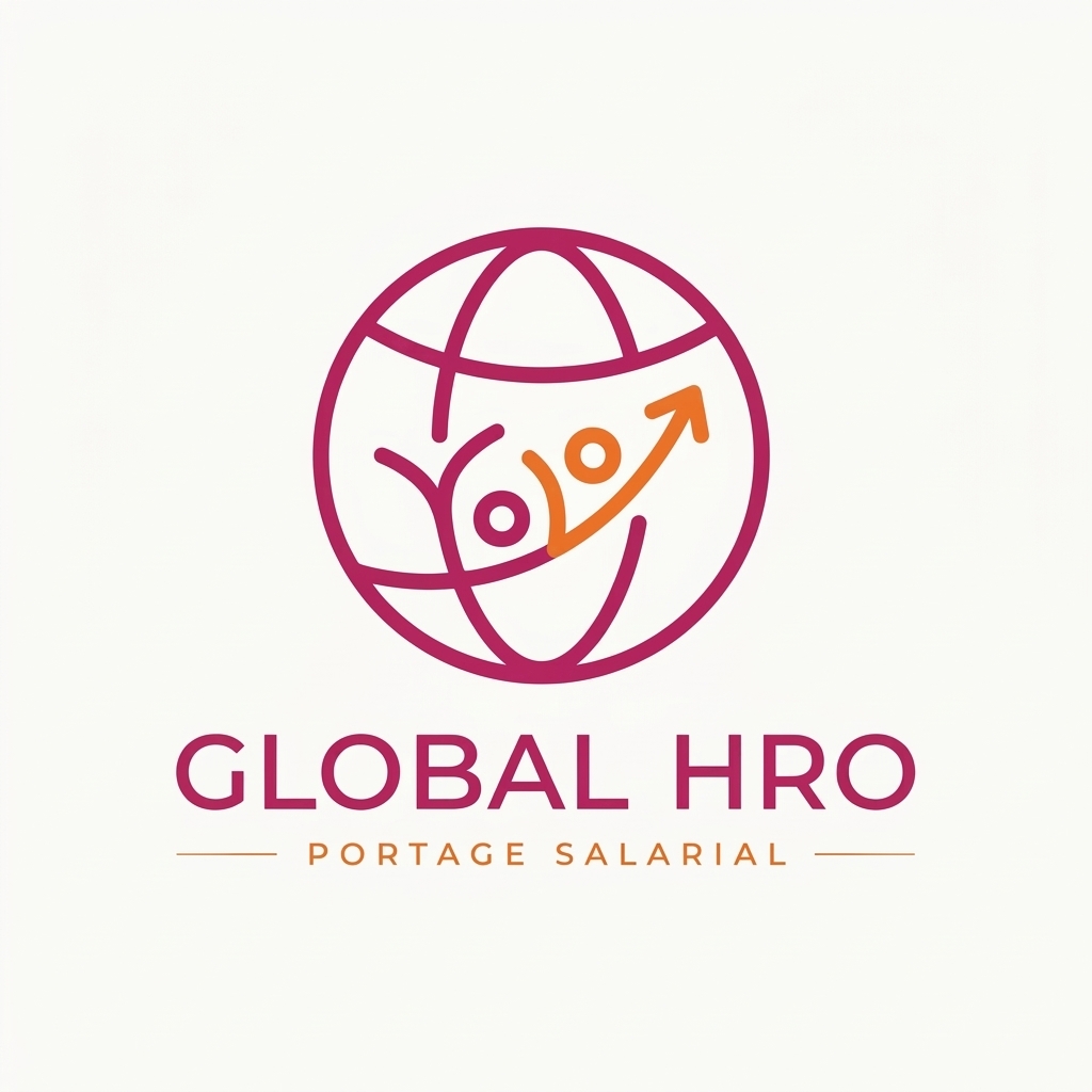 global-hro